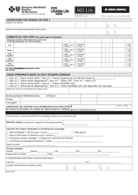 bcbsm provider enrollment phone number|Change and Enrollment Forms.